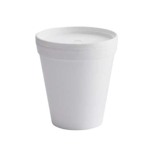 Contenedor 24 oz - Imagen 2