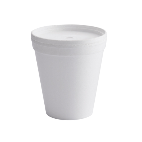 Contenedor 24 oz - Imagen 3