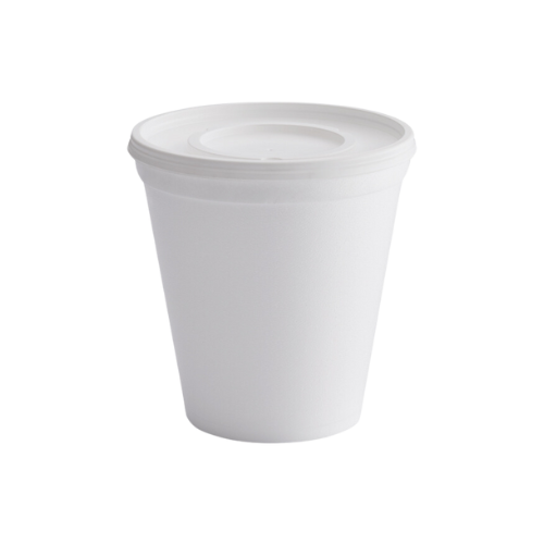 Contenedor 24 oz