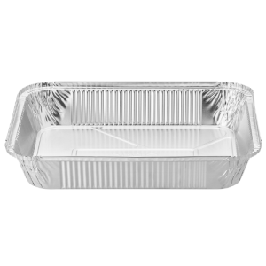 Molde de Aluminio 104 oz
