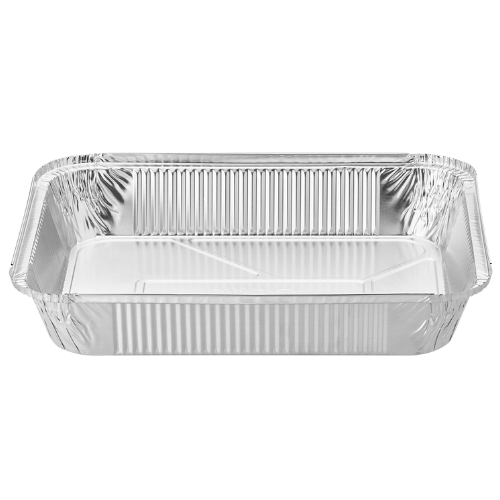 Molde de Aluminio 104 oz