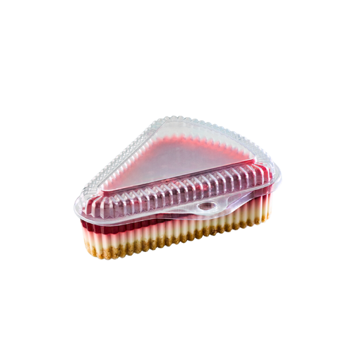 Contenedor Triangular - Imagen 9