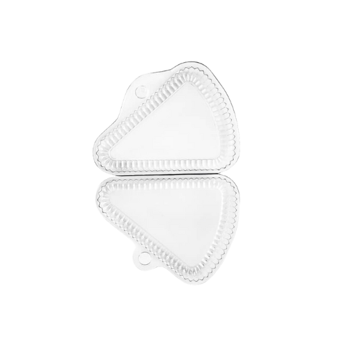 Contenedor Triangular - Imagen 6