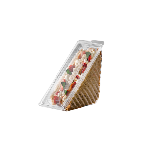 Contenedor Porta Sándwich - Imagen 3