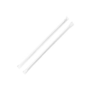 Pitillo Paquete Individual