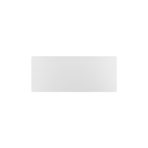 Base Rectangular Con Domo 33cm