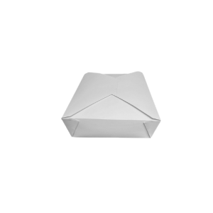 Caja Para Alimentos 49oz