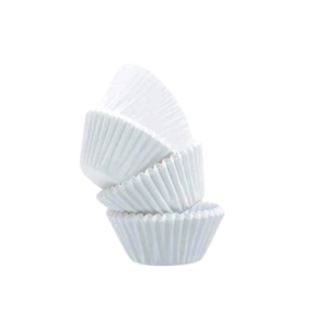 Capacillo Blanco N 5