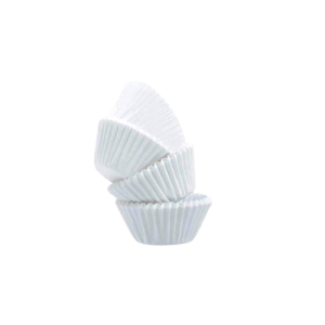Capacillo Blanco N 1.5