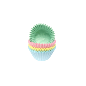 Capacillo Colores N 1.5