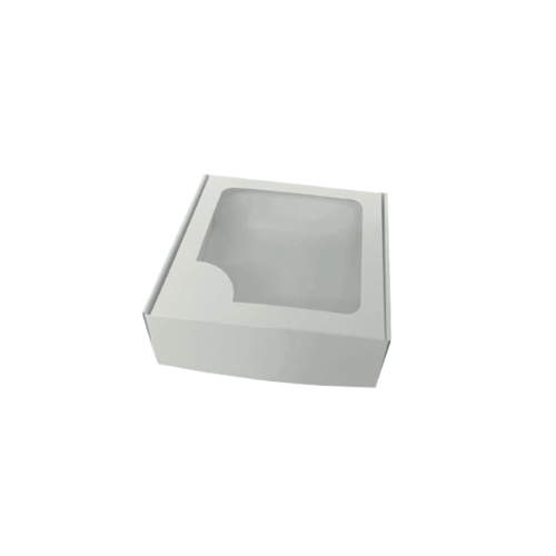 Caja Para Chocolates - Imagen 2