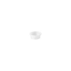 Copa Souflé 0,5oz