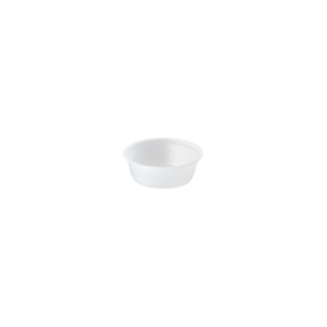 Copa Souflé 1,5oz