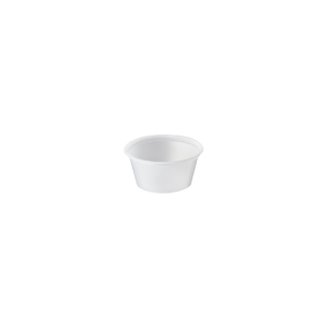 Copa Souflé 2oz