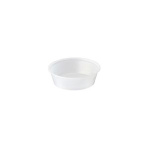 Copa Souflé 3oz