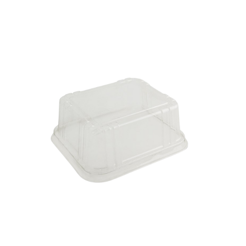 Domo para Bandeja #1 Eco