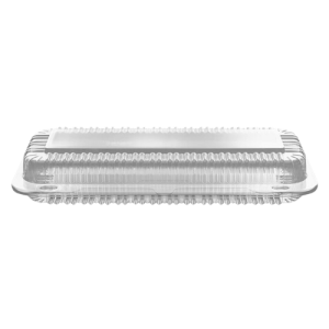 VisualPack Cristal Miami 12
