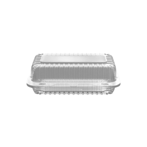 VisualPack Miami 8 1/2 Tapa Alta