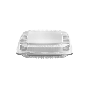 VisualPack Miami Tapa Baja 8 x 8