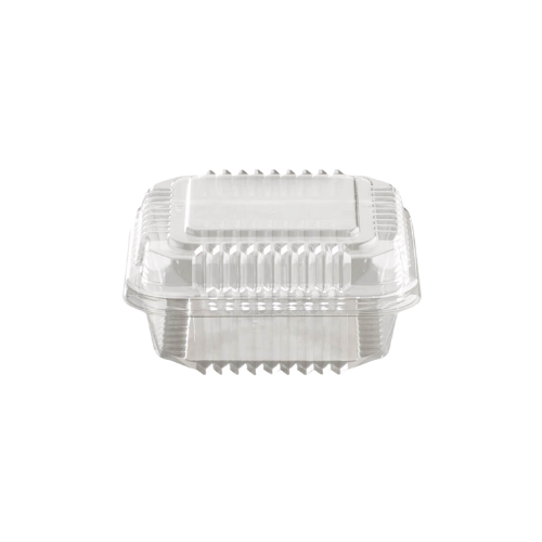 Mini Pack Cuadrado Tapa Separada