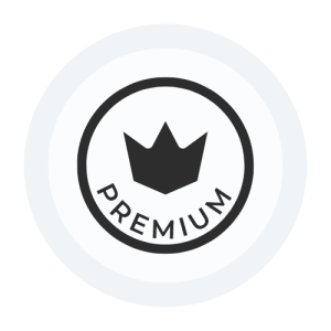 PREMIUM