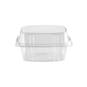 Sello Plus  12 oz Tapa Alta