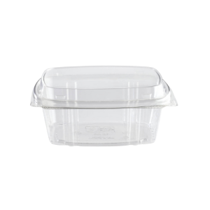 Sello Plus 12  oz Tapa  Media