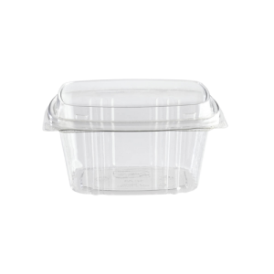 Sello Plus 16 oz Tapa Media