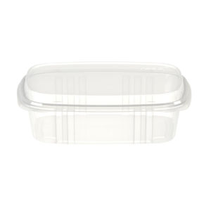 Sello Plus 24 oz Tapa Media