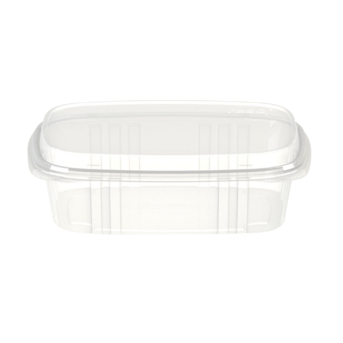 Sello Plus 24 oz Tapa Media