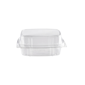 Sello Plus 8 oz Tapa Alta