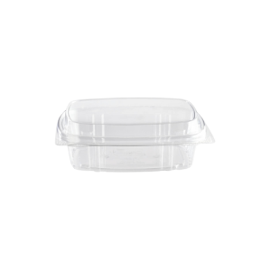 Sello Plus 8oz Tapa Media