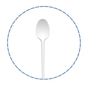 Cucharas