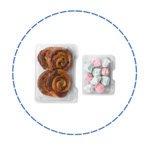 VisualPack