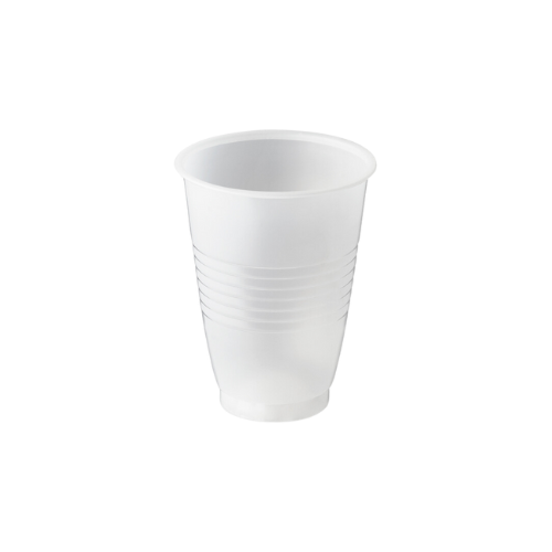 Vaso Opal TAMI