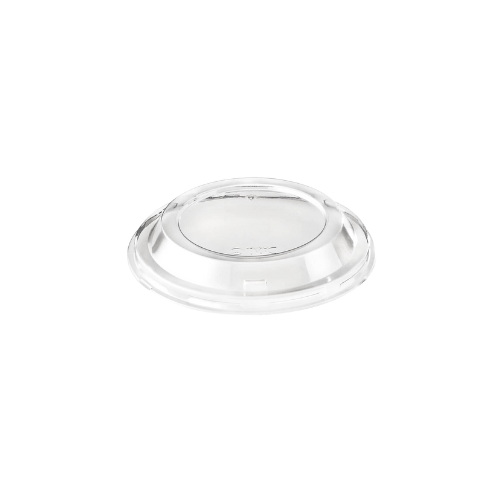 Tapa Para Contenedor Doble Uso 16oz