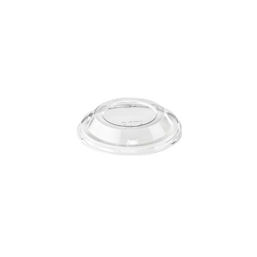 Tapa Para Contenedor Doble Uso 8 - 12oz
