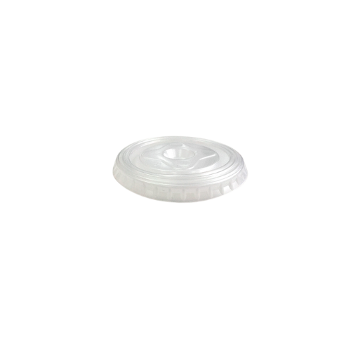 Tapa Para Vasos Wau Mediano
