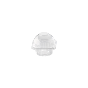 VisualPack VI - 1A Cupcakes