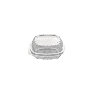 VisualPack Cristal VC-1