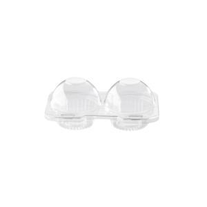 VisualPack Cupcakes VI - Tapa