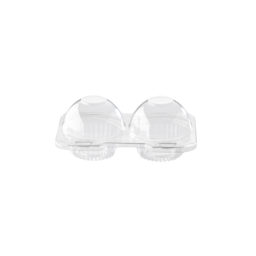 VisualPack Cupcakes VI - Tapa