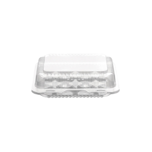 VisualPack VI-1A Tapa Alta