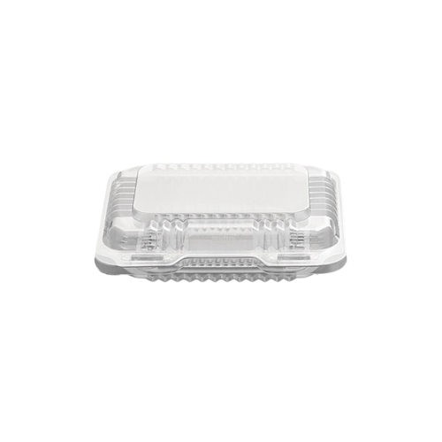 VisualPack VI-1 Tapa Baja