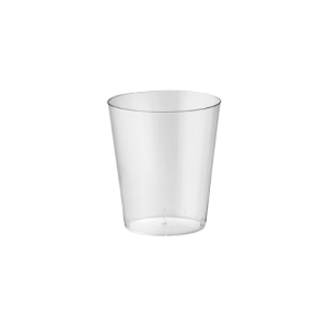 Vaso Murano De Cristal 7oz