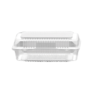 VisualPack VN-1