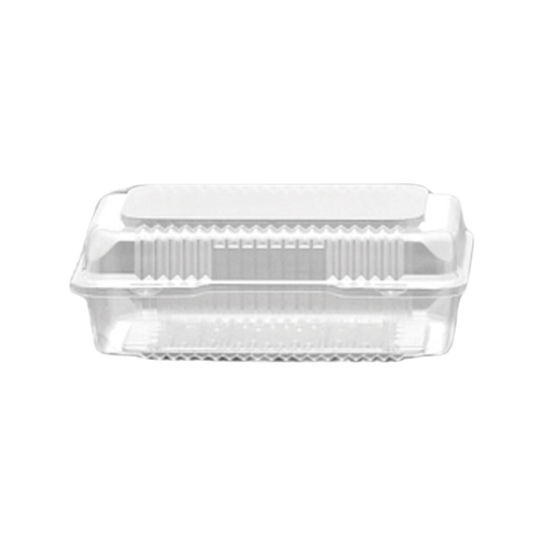 VisualPack VN-1