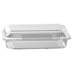 VisualPack Cristal VX-1