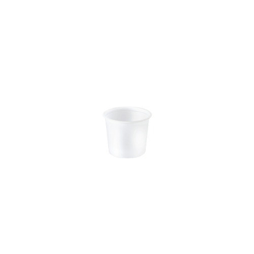 Copa Domingo 1,5oz